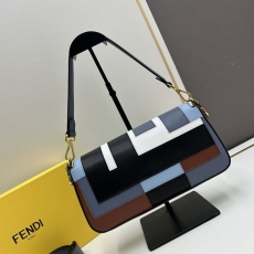 Fendi Satchel Bags